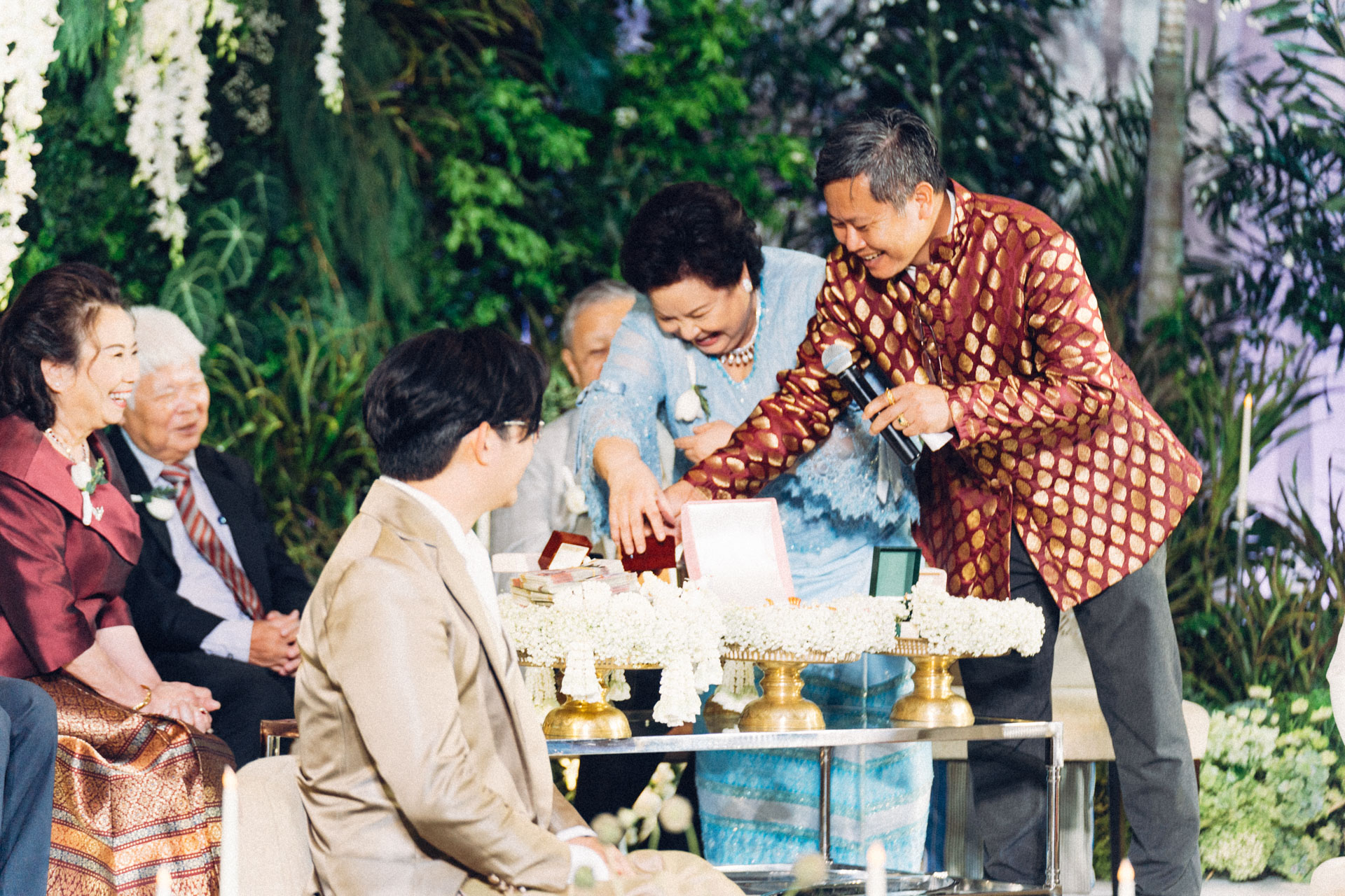 candid2 (0082 of 421).jpg
